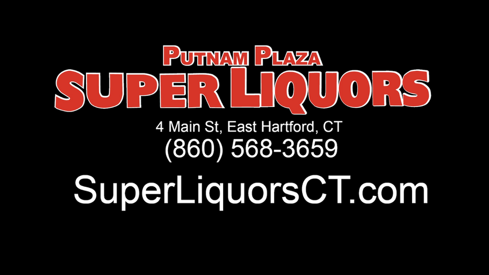 Putnam Plaza Super Liquors - We Got It